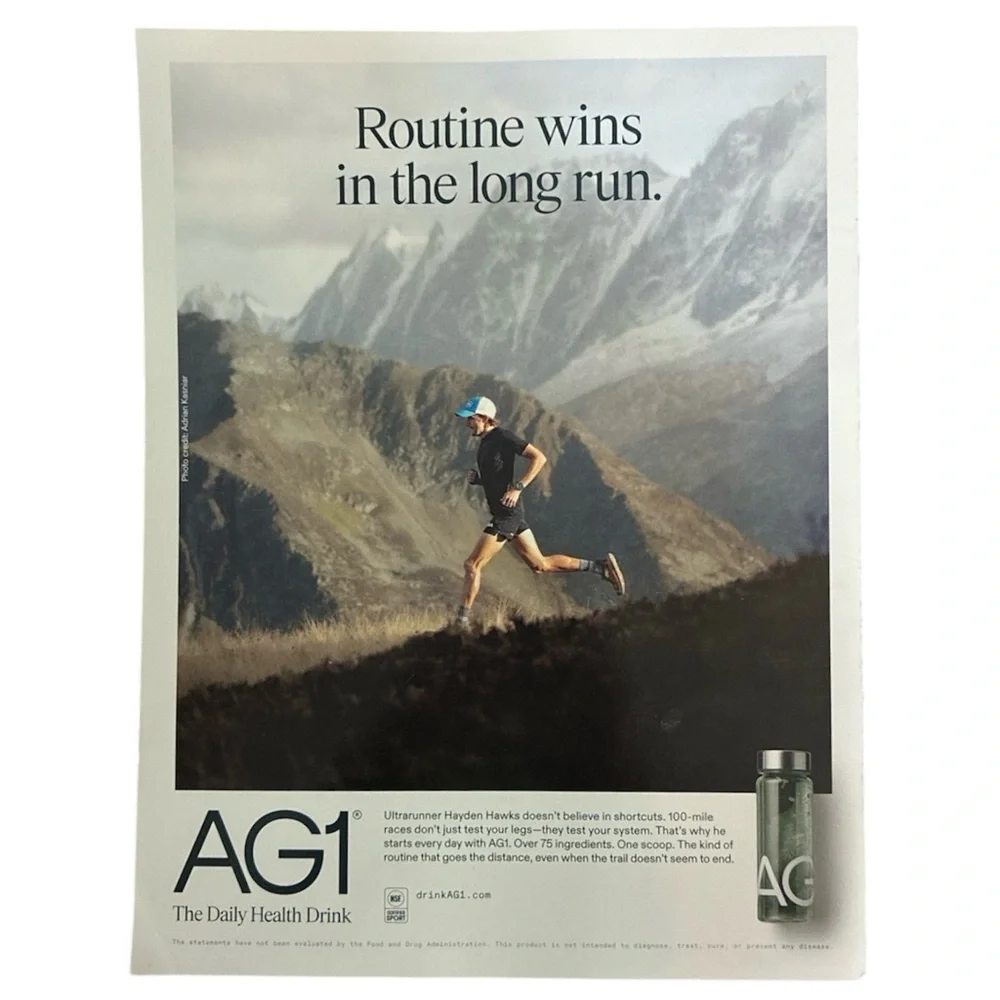 Outside Magazine Summer 2025 Adventure Of Being Albert Lin Urban Escapes Gear